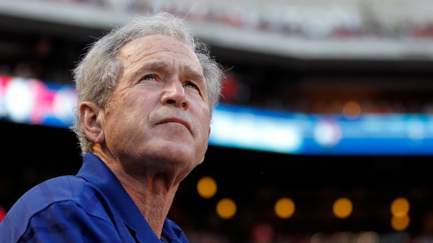 George W Bush_Reuters.jpg